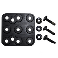 COMP-TAC CT3/2 Adaptor for QLS System