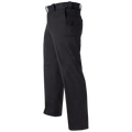 Flying Cross FX FLEX Men's Class A 6-Pocket Pants