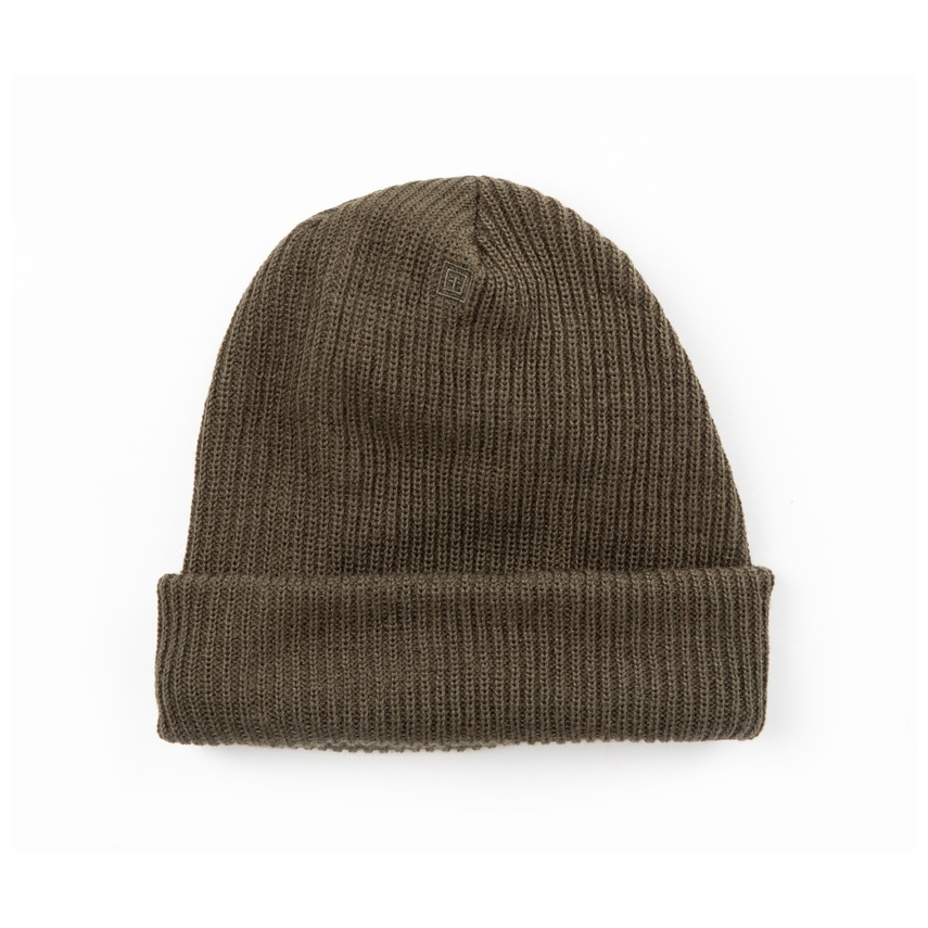 5.11 Tactical ROVER BEANIE
