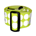 Cyalume PT Belt w/ Velcro