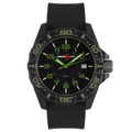 ArmourLite ArmourLite Operator Swiss Tritium Illuminated Watch