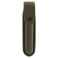 Gould & Goodrich Flashlight Case
