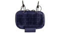 High Speed Gear MAP V2 MOLLE Pouch