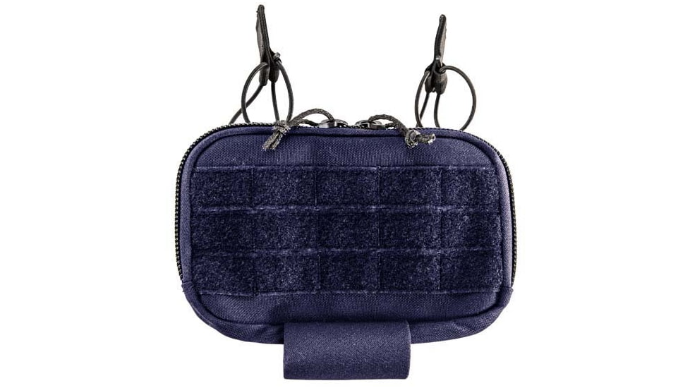 High Speed Gear MAP V2 MOLLE Pouch