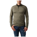 5.11 Tactical STRATOS 1/4  ZIP