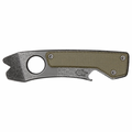 Gerber Gear CHONK - MICARTA
