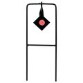 Champion Targets Champion Targets 40988 Metal .22 Single Spinner Target