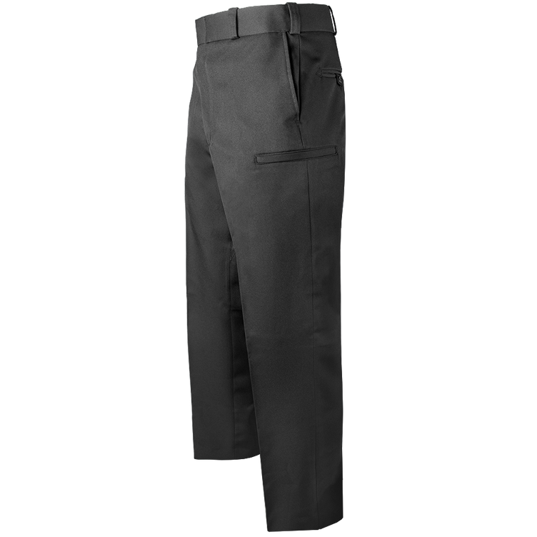 Flying Cross Command Pants w/ Flex Waistband & T-21 Cargo Pockets