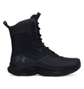 Under Armour UA Stellar G2 Tactical Boots