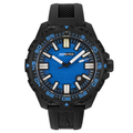 Isobrite Isobrite Afterburner T100 Tritium Illuminated Watch