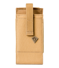 First Tactical Tactix Media Pouch LG - view 2