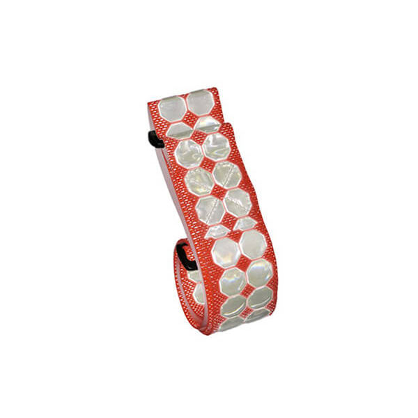 Cyalume PT Belt w/ Velcro