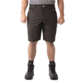 First Tactical M A2 Short