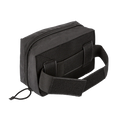 Haven Gear Utility Bag with Quick Attach MOLLE Straps
