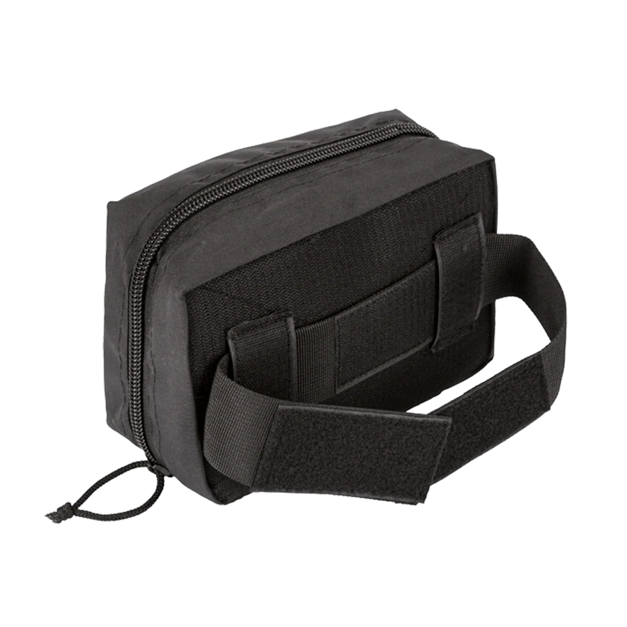 Haven Gear Utility Bag with Quick Attach MOLLE Straps