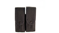 High Speed Gear Duty Pistol TACO U-MOUNT