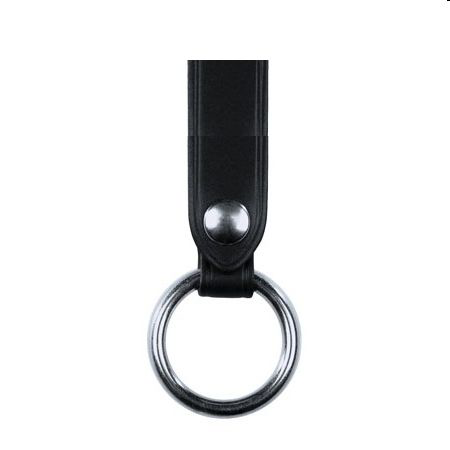 Perfect Fit Baton Holder w/o Keeper