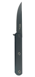 Ka-Bar EK201 Ek Folder