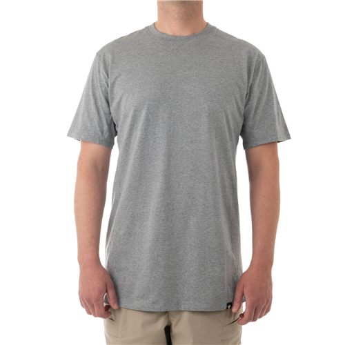 First Tactical M Tactix  Cotton S/S Tee