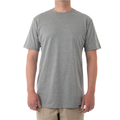 First Tactical M Tactix  Cotton S/S Tee