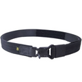 High Speed Gear Vigil Every Day Carry (EDC) Belt