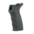 Hexmag Hexmag Tactical Grip