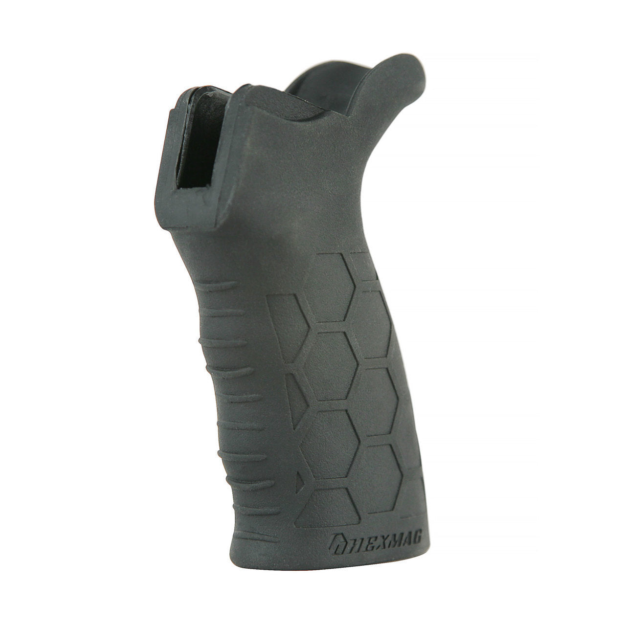 Hexmag Hexmag Tactical Grip