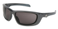 MCR Safety UD1 Swagger Ultra Defense Gun Metal Colo