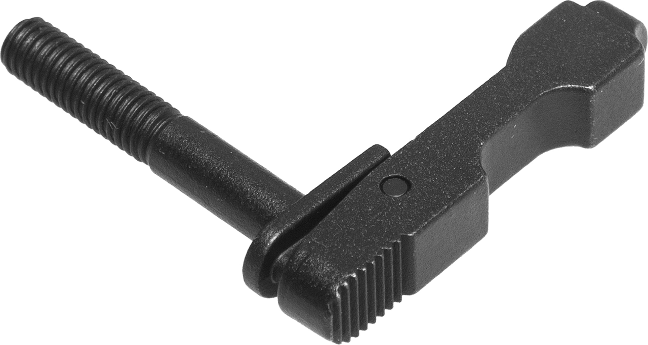 CMMG Ambi-Magazine Catch AR15