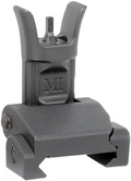 Midwest Industries Combat Rifle Flip Front Sight