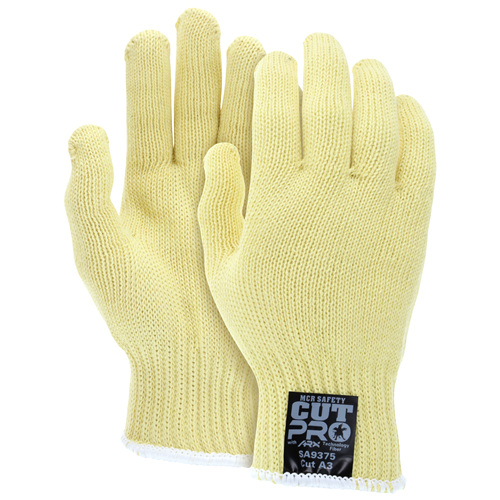 MCR Safety Heavy 100% Aramid