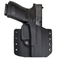 Comp-Tac Warrior OWB Holster