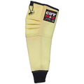 MCR Safety CutPro 19 Kevlar Modacrylic Synthetic