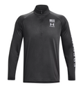 Under Armour UA Freedom Tech 1/2 Zip