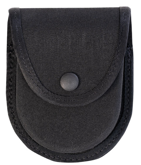 Gould & Goodrich Double Handcuff Case