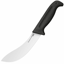 Cold Steel BIG COUNTRY SKINNER