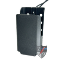 Zero9 Solutions Zero9 Portable Radio Case / XPR3000 Series