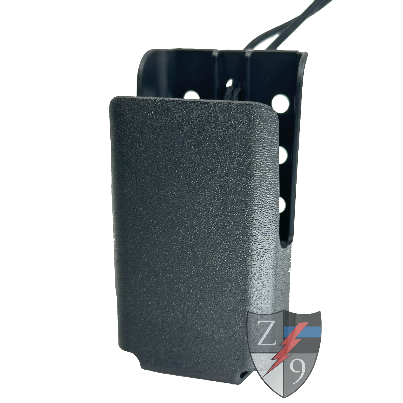 Zero9 Solutions Zero9 Portable Radio Case / XPR3000 Series