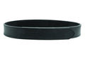 Hero's Pride AirTek Garrison 1.5' Deluxe Buckleless Duty Belt