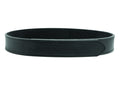 Hero's Pride AirTek Garrison 1.5'' Deluxe Buckleless Duty Belt