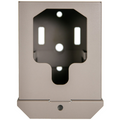 Bushnell Security Box SD