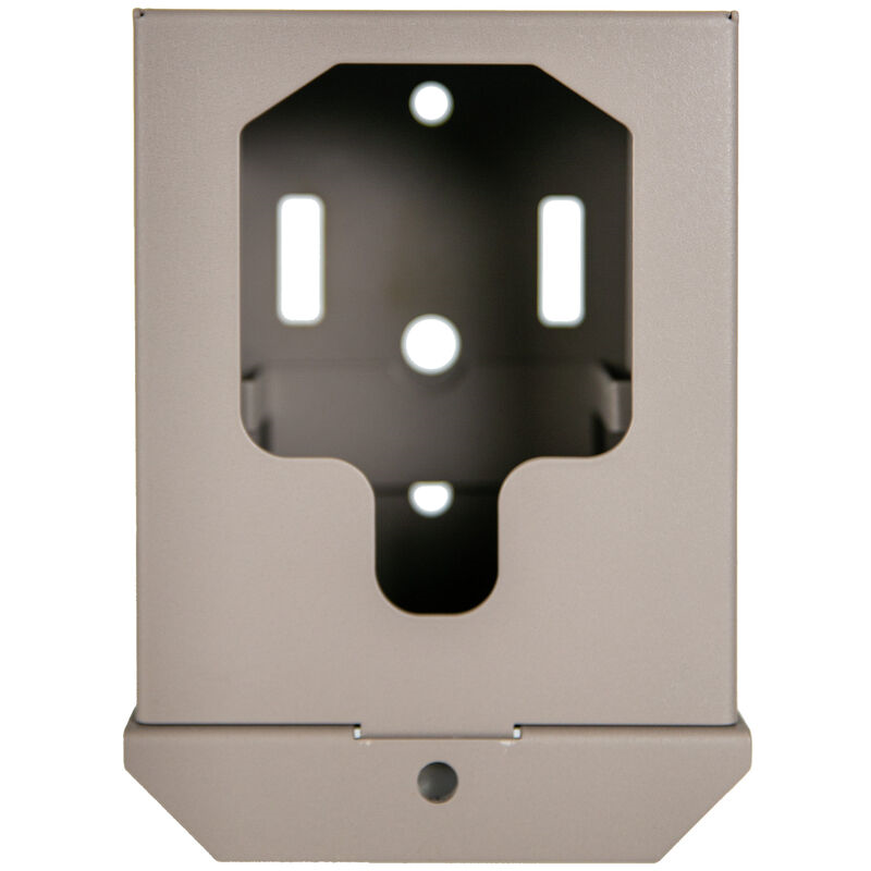 Bushnell Security Box SD