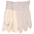 MCR Safety Hot Mill Economy Band Top