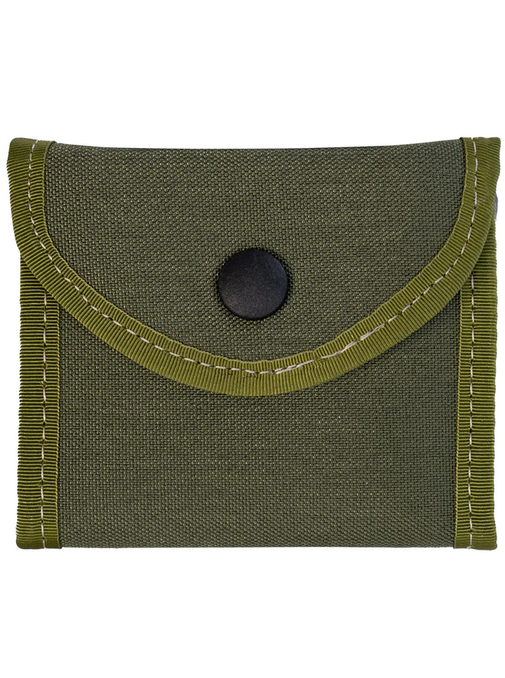 Gould & Goodrich Glove Pouch