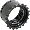 CMMG Barrel Nut AR15