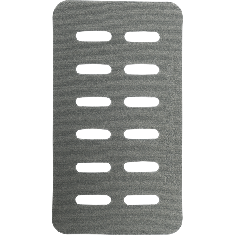 Vertx Vertx Pro Tactigami M.A.P.