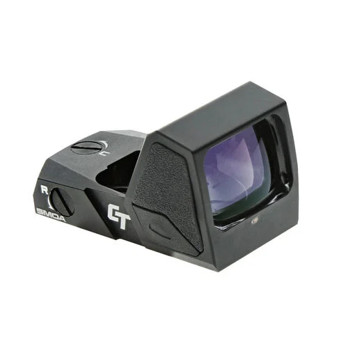 Crimson Trace CT-RAD