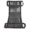 North American Rescue Tactical Extraction Device (TED)