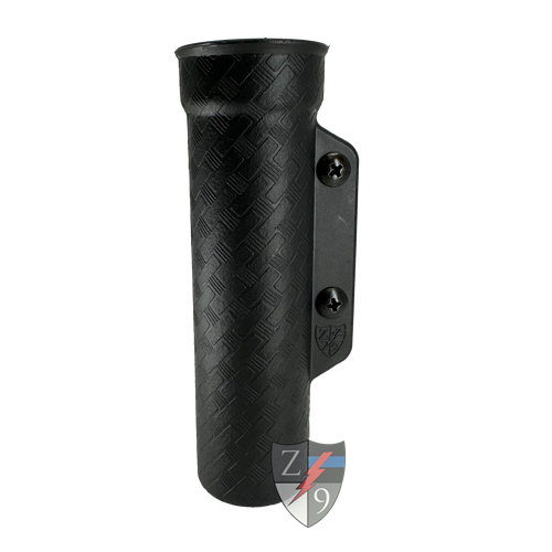 Zero9 Solutions Zero9 Baton Case / ASP Style