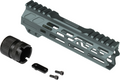 CMMG Parts Kit Handguard AR15 Charcoal Green